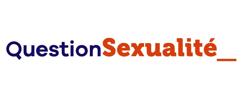 Logo du site de prévention Question sexualité