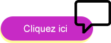 Cliquez ici