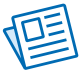 Actu_journal