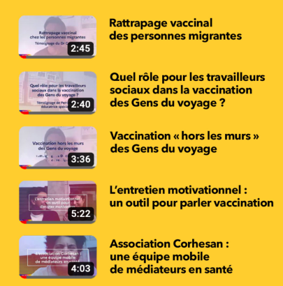video-fil-mobco_jaune_2
