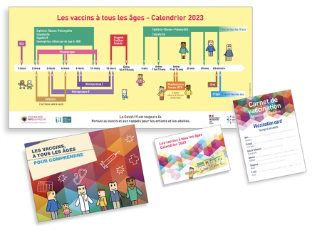 docs vaccination presentation2