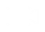ill_camera_visio_Blanc_om