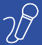 ill_micro_visio_Blanc_om