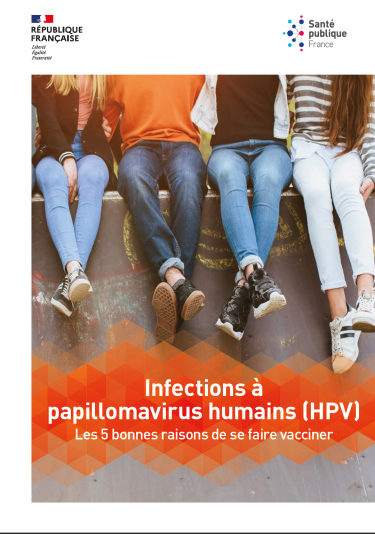 5_bonnes-raisons-_-HPV
