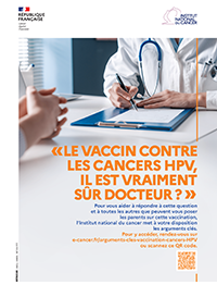 Affiche-Campagne-HPV-pro-de-sante_large