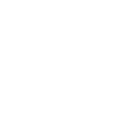 ill_boite-a-outils-Om