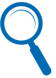 Loupe1