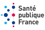 Santé publique France