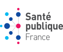 Santé publique France