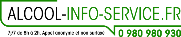 Image alcool-info-service
