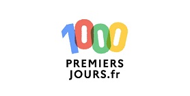 1000 premiers jours.fr