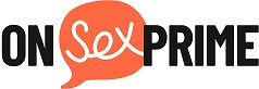 onsexprime.fr