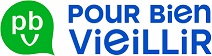 pour-bien-vieillir.fr