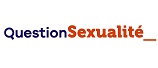 question-sexualite.fr