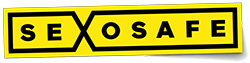 sexosafe.fr