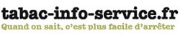 Tabac-info-service.fr - Quand on sait, c'est plus facile d'arrêter