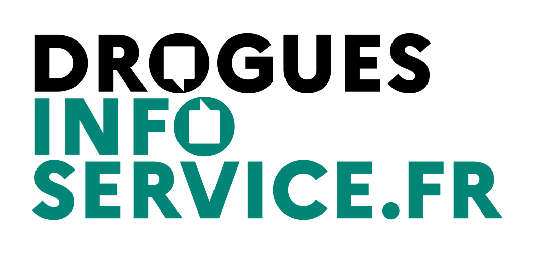 drogues-info-service.fr -  7j/7 de 8h à 2h. Appel anonyme et gratuit. 0 800 23 13 13