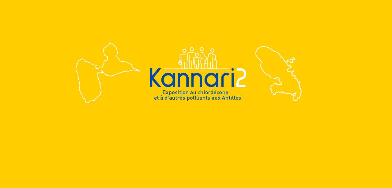 Visuel d'illustration de l'enquête Kannari