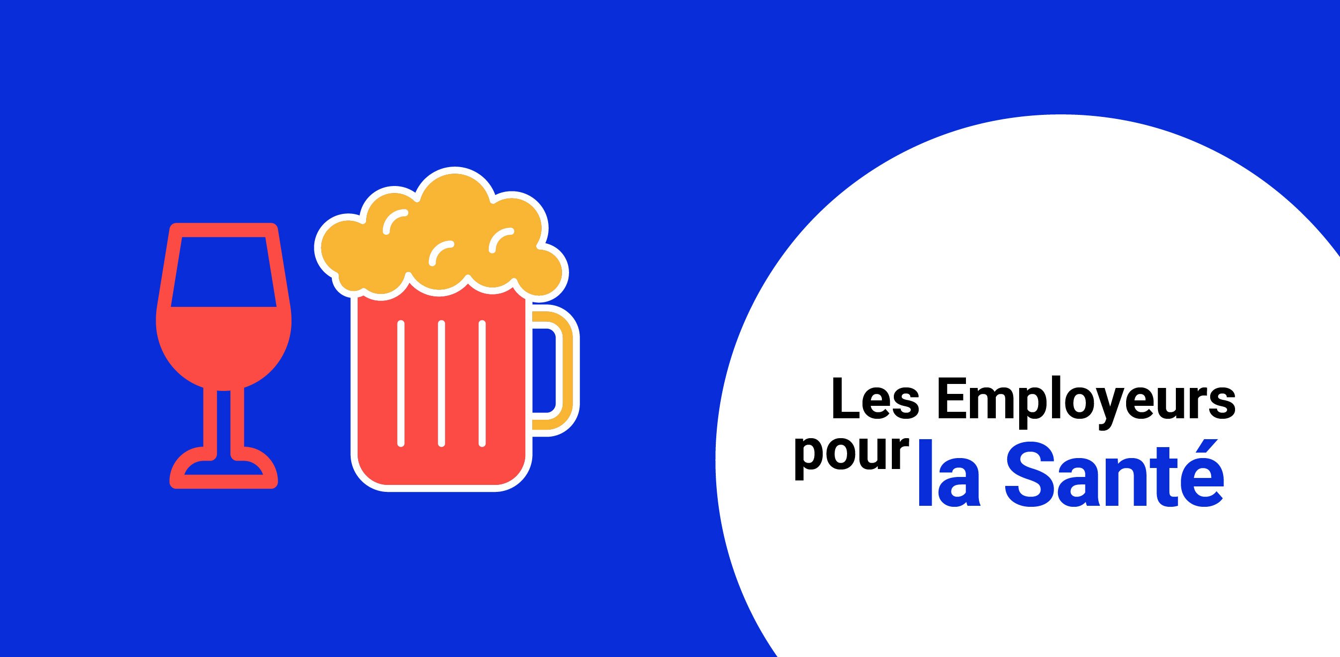 Visuel de deux verres d'alcool