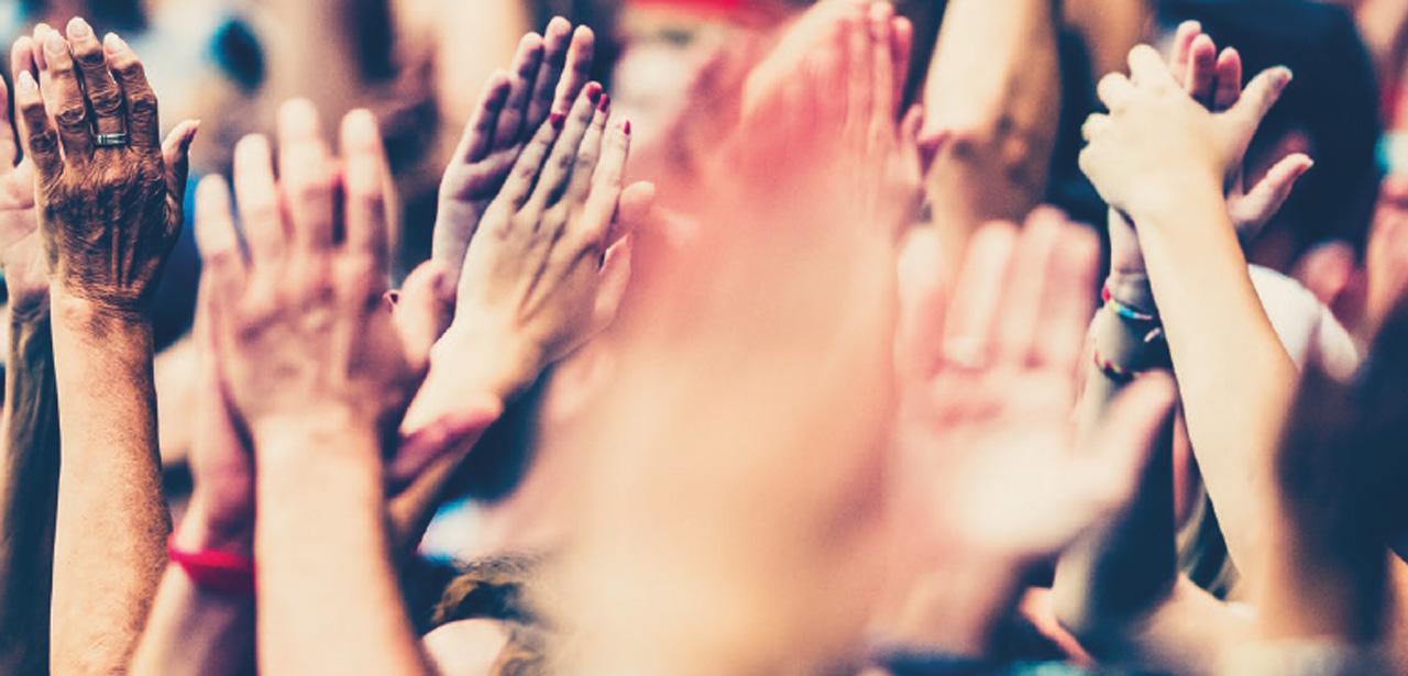 Visuel illustratif de la couverture du rapport annuel 2023