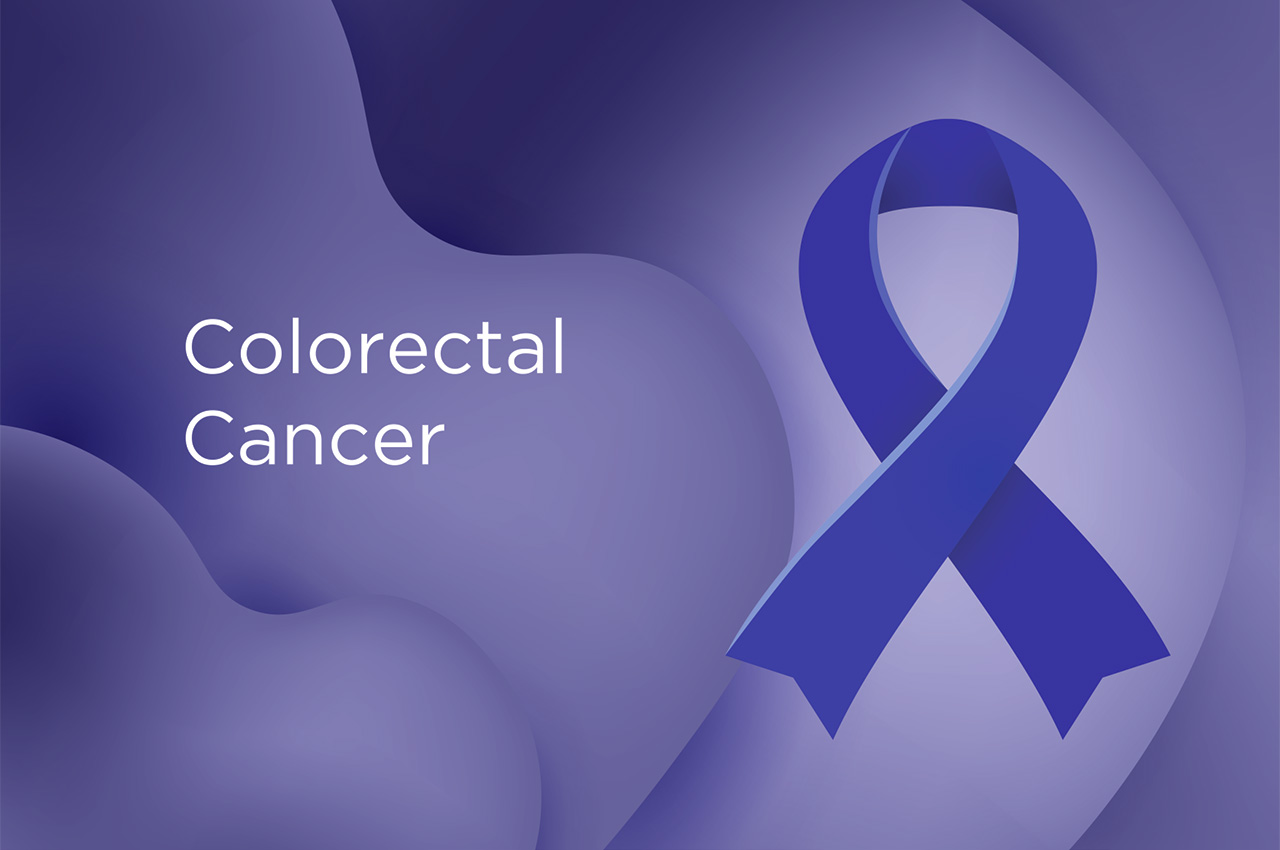 Cancer colorectal : données du dépistage en France