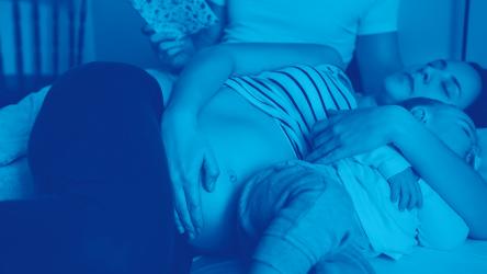 Anomalies et malformations congénitales