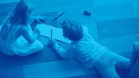 Méningites à haemophilus influenzae de type B