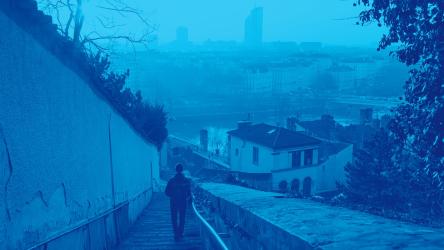 Auvergne-Rhône-Alpes