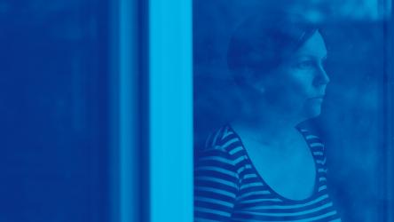 Schizophrénie et autres troubles psychotiques