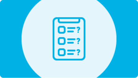 La fiche de notification à l’ARS du paludisme autochtone en métropole et départements d’Outre-Mer