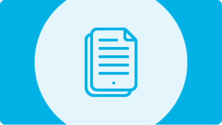 Publication à télécharger