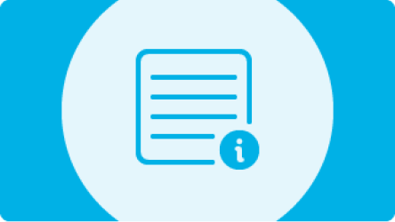 Fiche de Renseignements Hantavirus Guyane