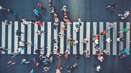 baromètre santé en population