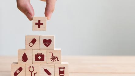 Journée mondiale de la santé, 7 avril 2021