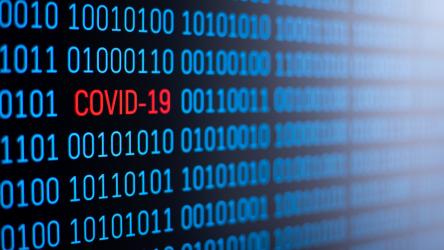Des indicateurs plus précis pour le suivi des cas confirmés de Covid-19