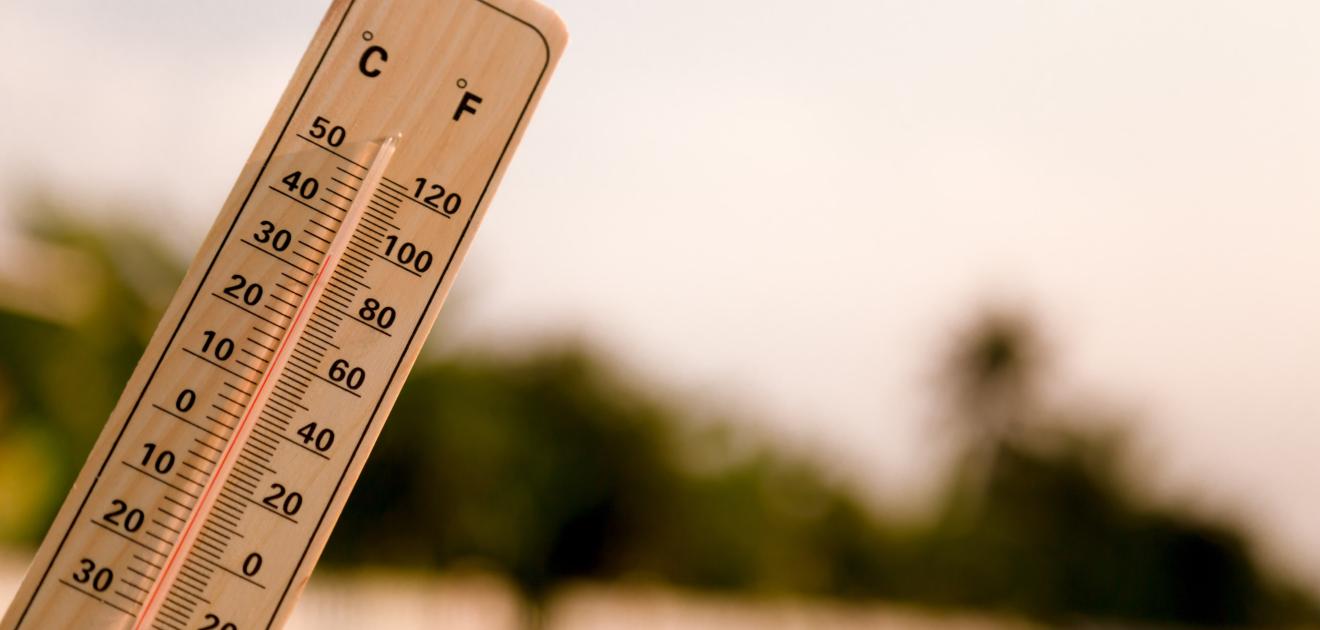 Episode De Canicule Du 19 Juin Au 6 Juillet 2025 Publication De La Episode De Canicule Du 19 Juin Au 6 Juillet 2025 Publication De La