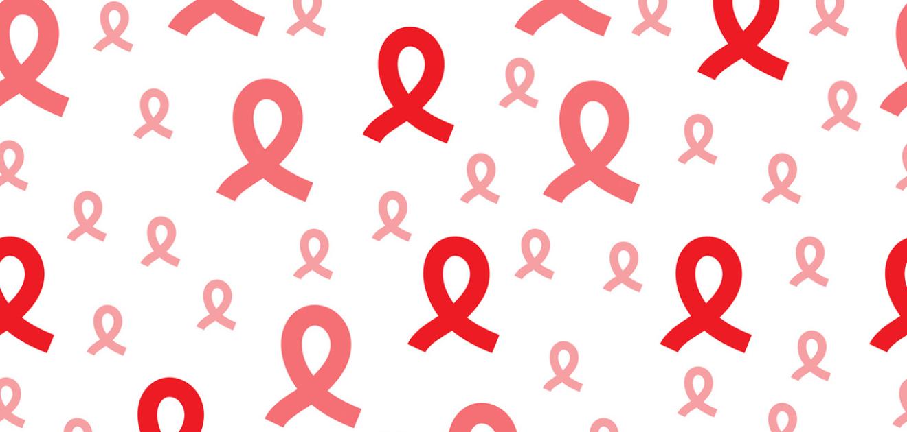 Journée mondiale du sida, 1er décembre