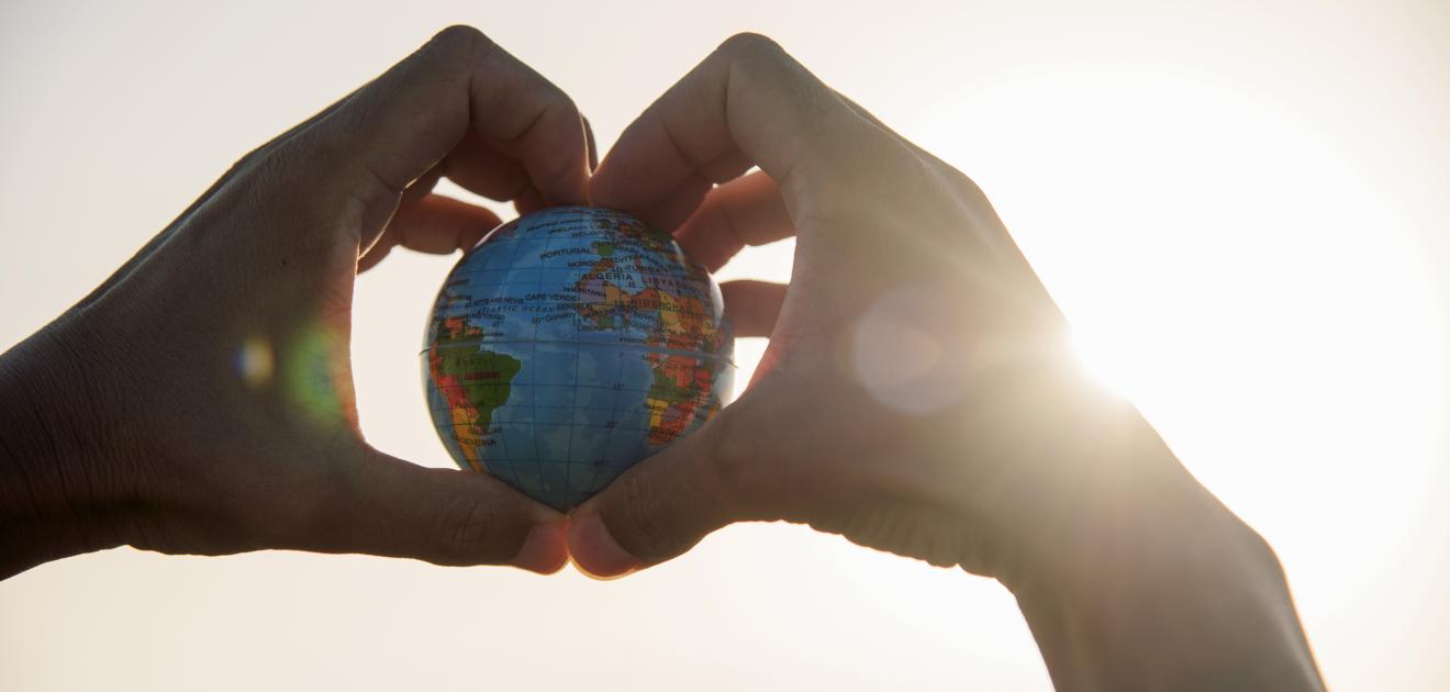 changement climatique, climat et santé, santé publique france