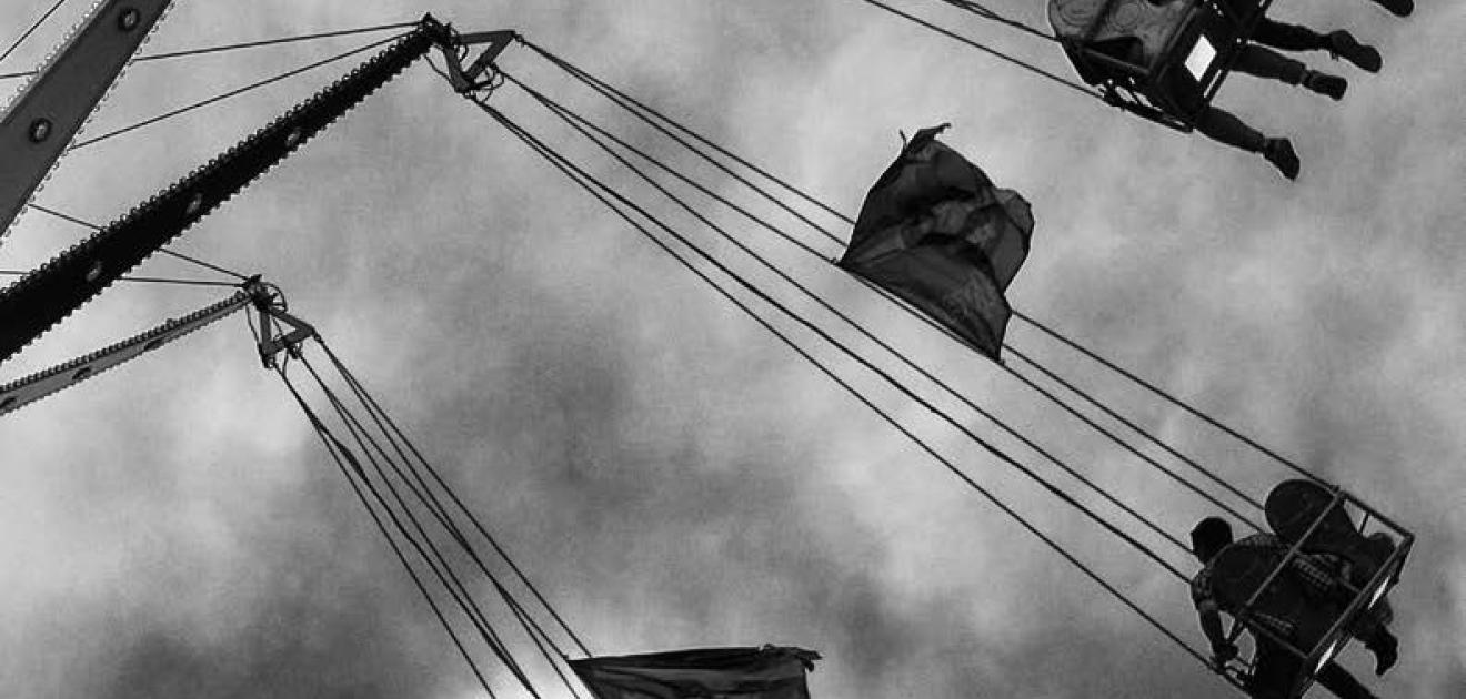 Santé des populations : conjuguer données scientifiques et savoirs issus de l’expérience. Le dossier de La Santé en action n°456, juillet 2021.