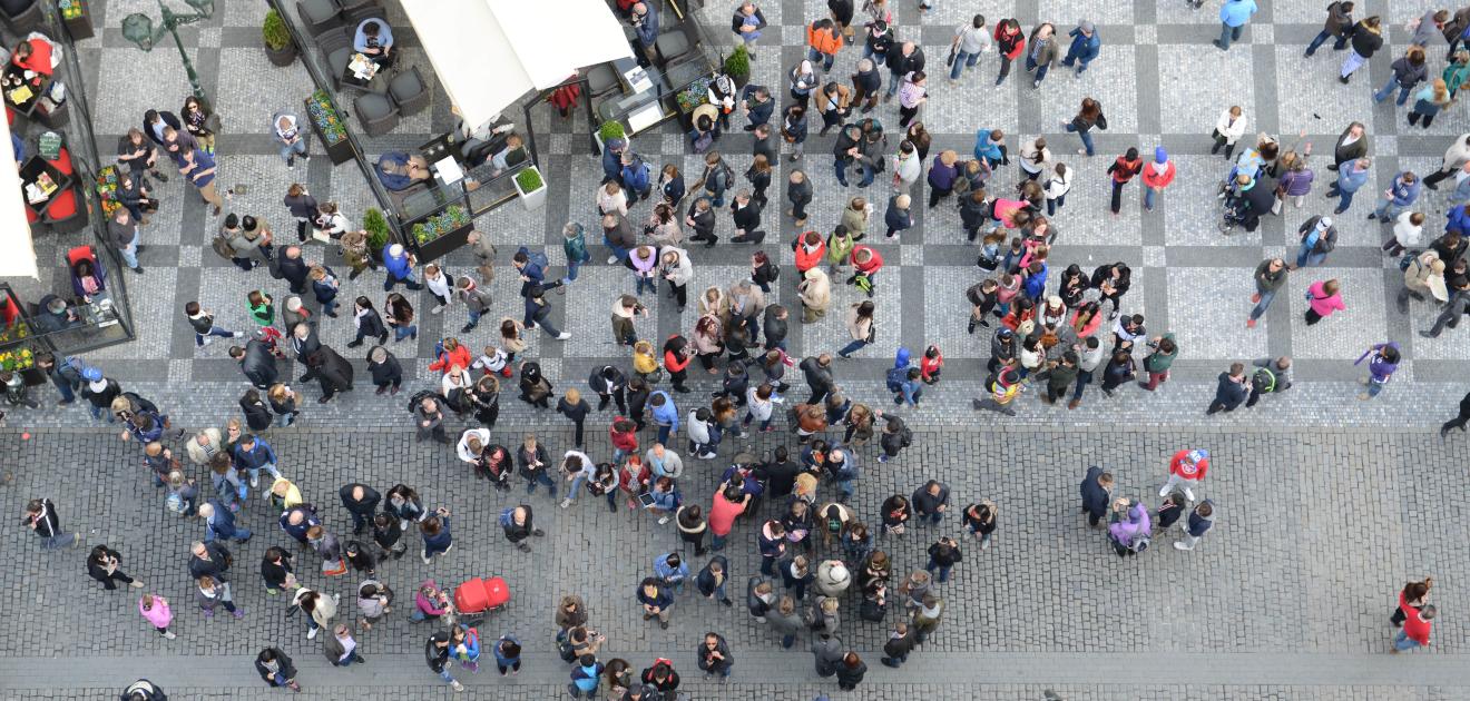 nouvelles données de survie pour 37 cancers