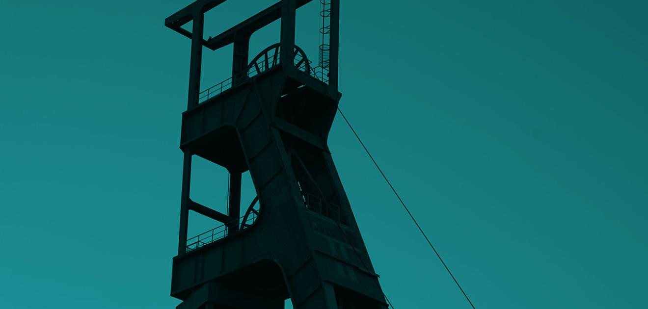 Visuel de l'étude PRIOR, vallée de l'Orbiel