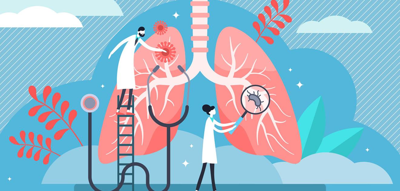 journée nationale de la tuberculose