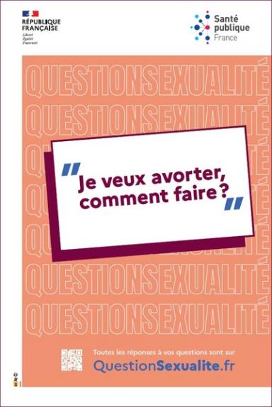 IVG [Affiche 40x60cm]
