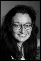 Photo_Giusepina_ORTU