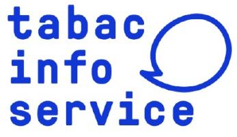 logo tabac info service