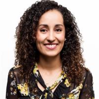 Visuel d'illustration