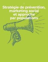 Image illustrative