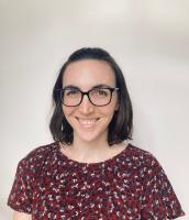 Visuel d'illustration