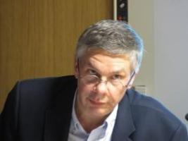 Visuel d'illustration