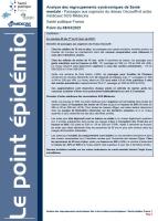 visuel bulletin santé mentale